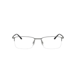 Giorgio Armani Naočare AR 5010 3003