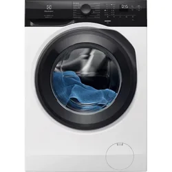 Mašina za pranje veša Electrolux EW6F9452E