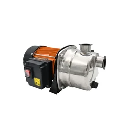 Villager Garden Pumpa za vodu ?gp 8033 Prime