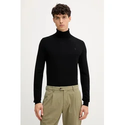Pulover Trussardi