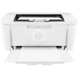 HP LaserJet M111a printer 7MD67A (7MD67A)