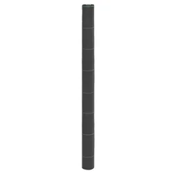 Opna protiv korova crni 1,5 x 50 m PP