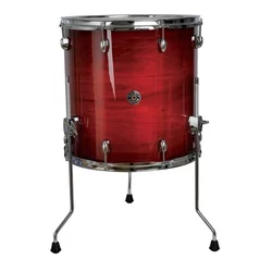 Tom Catalina Club Gretsch