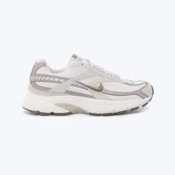NIKE Patike initiator gel W
