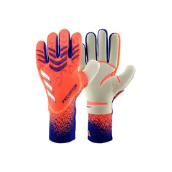 Adidas golmanske rukavice Predator Pro