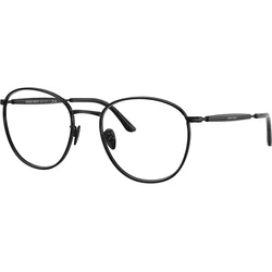 Giorgio Armani AR5161J 3001