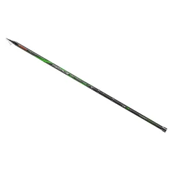 TRABUCCO HYDRUS XSC FORCE BOLO 6M