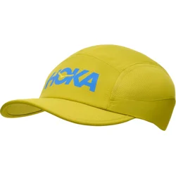 Hoka Kapa s šiltom Hoka Run Hat