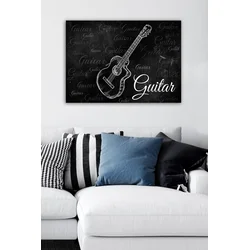 Slika Wallity 160610006, 50x70 cm
