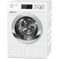 Miele MASINA ZA PRANJE VESA WCI 670 WPS