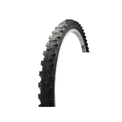 Ponely sp.guma 26x1.95 (52-559) P753A ( 390030 )