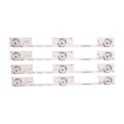 Ninaled LED trake za Konka LED32F2300FX, ES-140