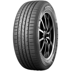 Kumho EcoWing ES31 ( 175/70 R14 88T XL )
