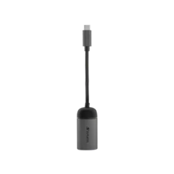 USB-C/GIGABIT ETHERNET VERBATIM