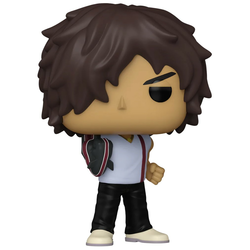 Figura Funko POP! Animation: Bleach - Yasutora Sado (Chad) #1614