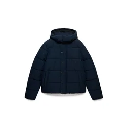 Superdry & Co Zimska jakna marine