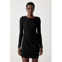 Marella Emme by