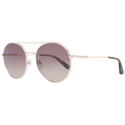 Gant Naočare za sunce GA 7117 28F
