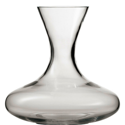 Schott Zwiesel DEKANTER