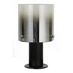 STONA LAMPA