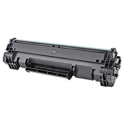 MASTER COLOR Toner W1420A, 142A zamenska kaseta za HP sa čipom, Crni