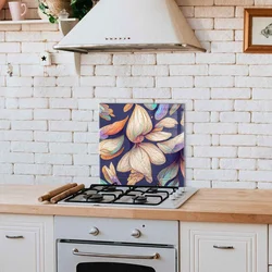 Wallityjeva slika 1758-K, 60x60 cm