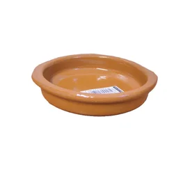 shumee Keramična skleda CAZUELA o 10 cm
