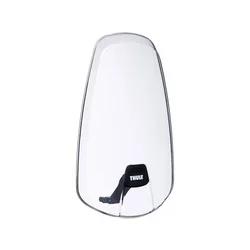 THULE RIdeAlong Mini Vetrobran