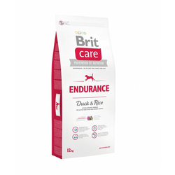 Brit hrana za pse Care Endurance 12kg
