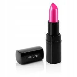shumee Šminka Inglot - 194 4,5 g