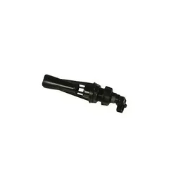 shumee Arag 90 stopinjski mešalnik za 2,0 mm razpršilec