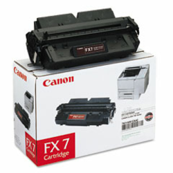 CANON kaseta FX-7 (7621A002AA)