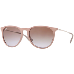 Ray-Ban Erika Naočare za sunce RB 4171 6000/68
