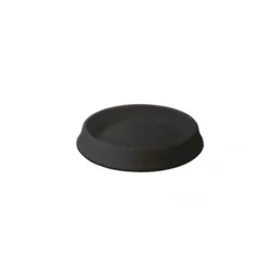 Dimartino podmetač tondo 50 dark grey st50d ( 400055 )