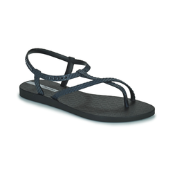 Ipanema Clas Brasil Ii Fem - Women's Slippers And Flip Flops | Nencini