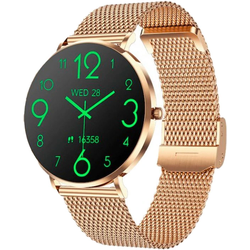 CARNEO Phoenix HR+ GOLD Ultra thin 2nd gen