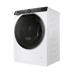 Pralni stroj Hoover H7W 610MBC8-S