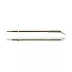 Vrh Ersa 462MDLF007