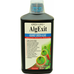 Easy Life AlgExit 1000 ml
