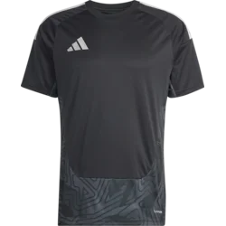adidas Dres Tiro 26 Competition Goalkeeper