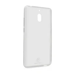 Torbica Teracell Skin za Nokia 2.1 2018 transparent