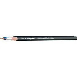 KABEL HPC305