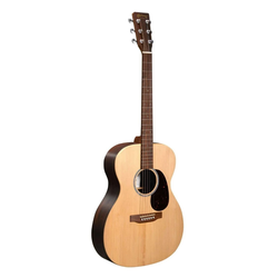 Martin 000-X2E-01
