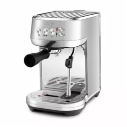 Sage Espresso machine Bambino Plus