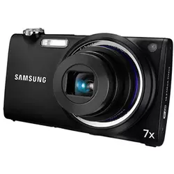 SAMSUNG digitalni fotoaparat ST5500