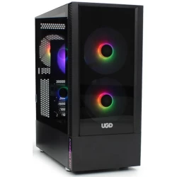 Računar GAME CENTAR Apollo - AMD Ryzen 5 7600X/32GB/1TB/RTX 5060 8GB