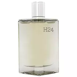Hermes Muški parfem H24 Refillable EDP 100ml