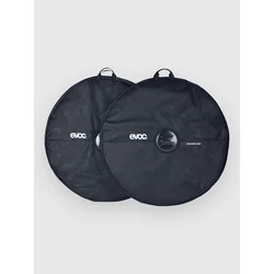 Evoc Mtb Wheel potovalka black
