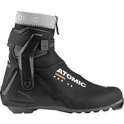 Atomic Pro CS Dark Grey/Black 5