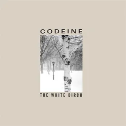 Codeine - The White Birch (Reissue) (LP)